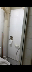 Blk 329 Woodlands Street 32 (Woodlands), HDB 4 Rooms #636910961
